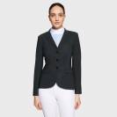 Veste de concours Victory Flower Crystal - Samshield - Écologique