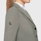 Veste de concours Victory Flower Crystal - Samshield - Écologique