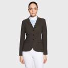 Veste de concours Victory Flower Crystal - Samshield - Écologique