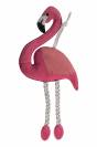 Jouet pour chevaux Flamingo - HKM - Grand modèle