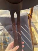 Selle Devoucoux Chiberta K 2025 