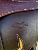 Selle Devoucoux Chiberta K 2025 