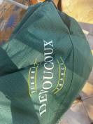 Selle Devoucoux Chiberta K 2025 