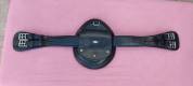 Sangle coussin Prestige 85 cm