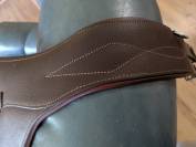 Sangle Bavette CWD