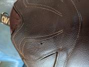 Sangle Bavette CWD