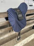 Selle Dressage Darroze 16,5 2023