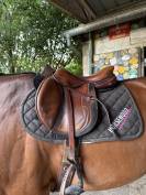 Selle CWD 
