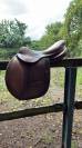Selle CWD 