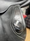 Selle CWD 2Gs 17'5