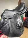 Selle CWD 2Gs 17'5