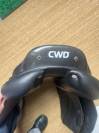 Selle CWD 2Gs 17'5