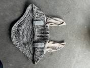 Bonnet Félix bulher