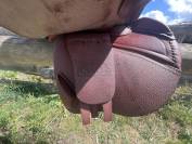 Selle cwd