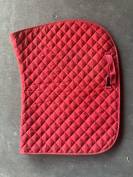 Tapis rouge 