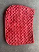 Tapis rouge 