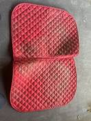 Tapis rouge 