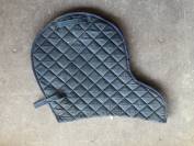 Lot tapis hunter