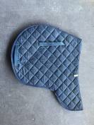 Lot tapis hunter