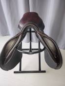SELLE D'OBSTACLE ( CSO) - CWD 2Gs