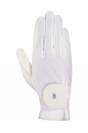Gant d'équitation Vesta Lite - Roeckl - Mesh léger