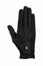 Gant d'équitation Vesta Lite - Roeckl - Mesh léger