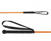 Cravache enfants légère - QHP - Poignée antidréapante