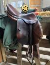 Selle CWD