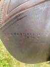 Selle CWD
