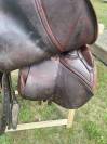 Selle CWD