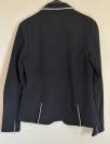 Veste de concours Harry’s Horse 