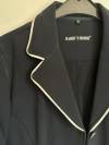 Veste de concours Harry’s Horse 