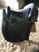 Selle espagnol 