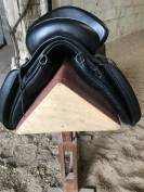 Selle espagnol 