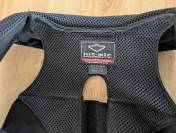 Gilet airbag complet Hit-air