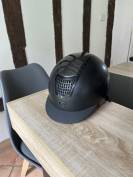 Casque Equithème Taille : [56/58]