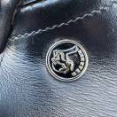 Montura Doma Clásica Kieffer Lech Profi – 18”