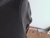 vente selle prestige