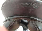 vente selle prestige