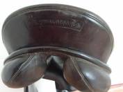 vente selle prestige