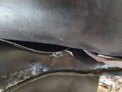 vente selle prestige