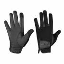 Gants d'équitation Flexi - HORKA - Confort et adhérence