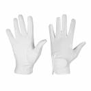 Gants d'équitation Flexi - HORKA - Confort et adhérence