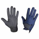 Gants d'équitation Flexi - HORKA - Confort et adhérence