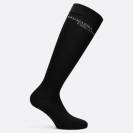 Pack de 3 paires de chaussettes - Cavalleria Toscana - Confort et style