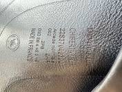 a vendre selle devoucoux CHIBERTALAB