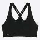 Brassière de Sport - Cavalleria Toscana - Tissu respirant