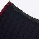 Tapis de selle Circle Quilted - Cavalleria Toscana