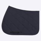 Tapis de selle Diamond - Cavalleria Toscana - Jersey technique