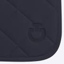 Tapis de selle Diamond - Cavalleria Toscana - Jersey technique